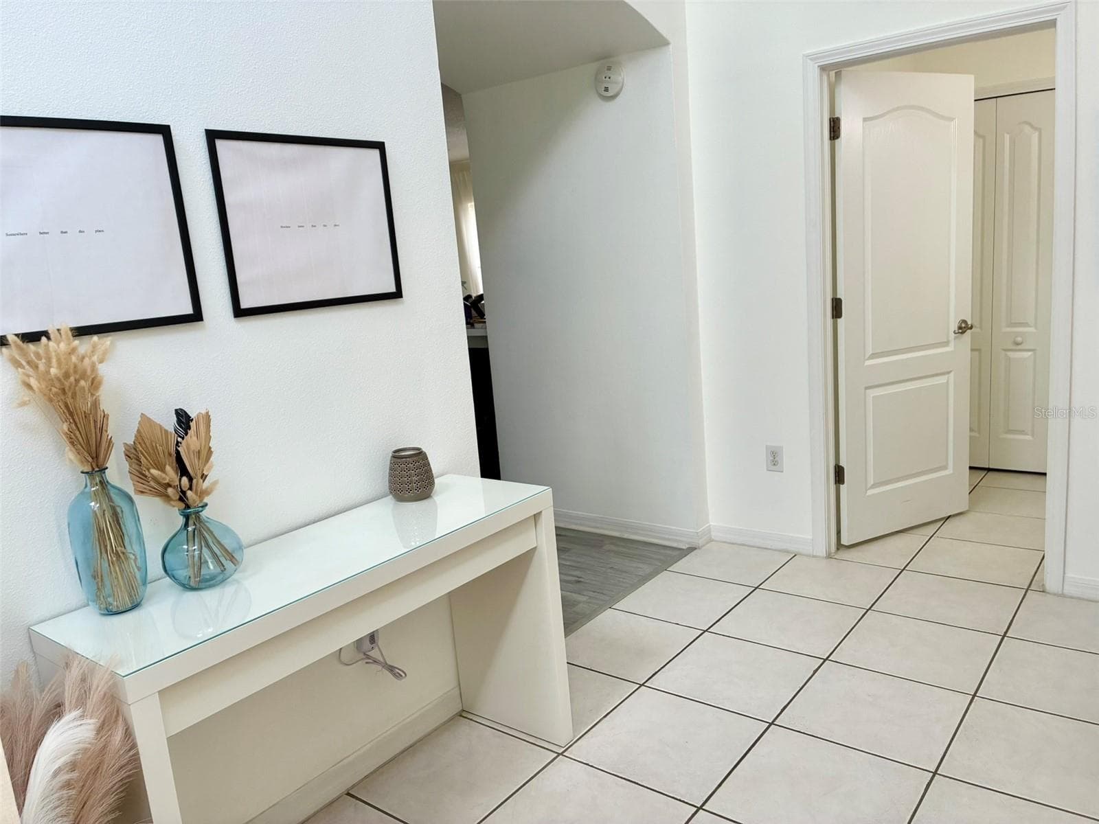 Single Family Residence at 8026 CARRIAGE POINTE DRIVE, GIBSONTON, photo 24 of 81