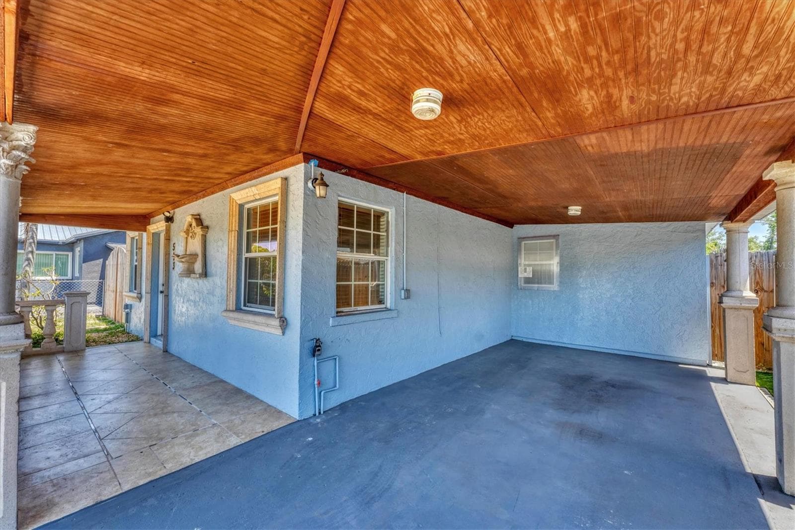 Single Family Residence at 513 25TH AVE W, BRADENTON, photo 4 of 25