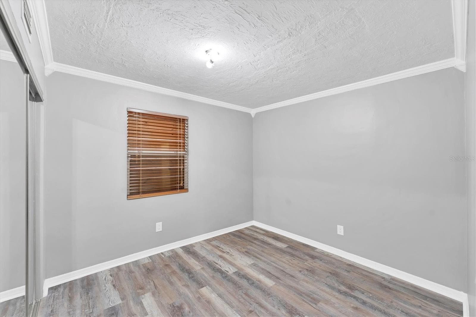 Single Family Residence at 513 25TH AVE W, BRADENTON, photo 16 of 25