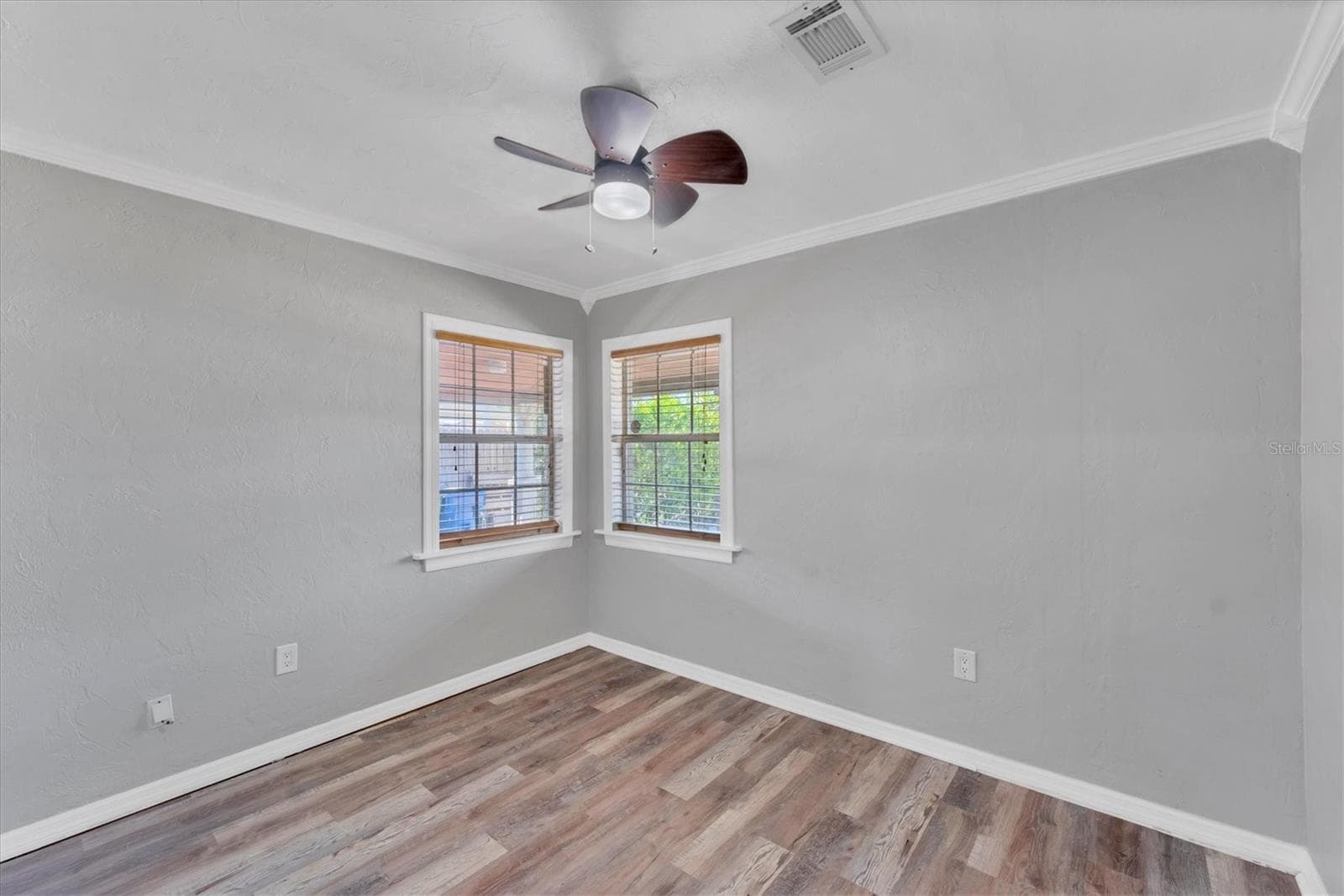 Single Family Residence at 513 25TH AVE W, BRADENTON, photo 19 of 25