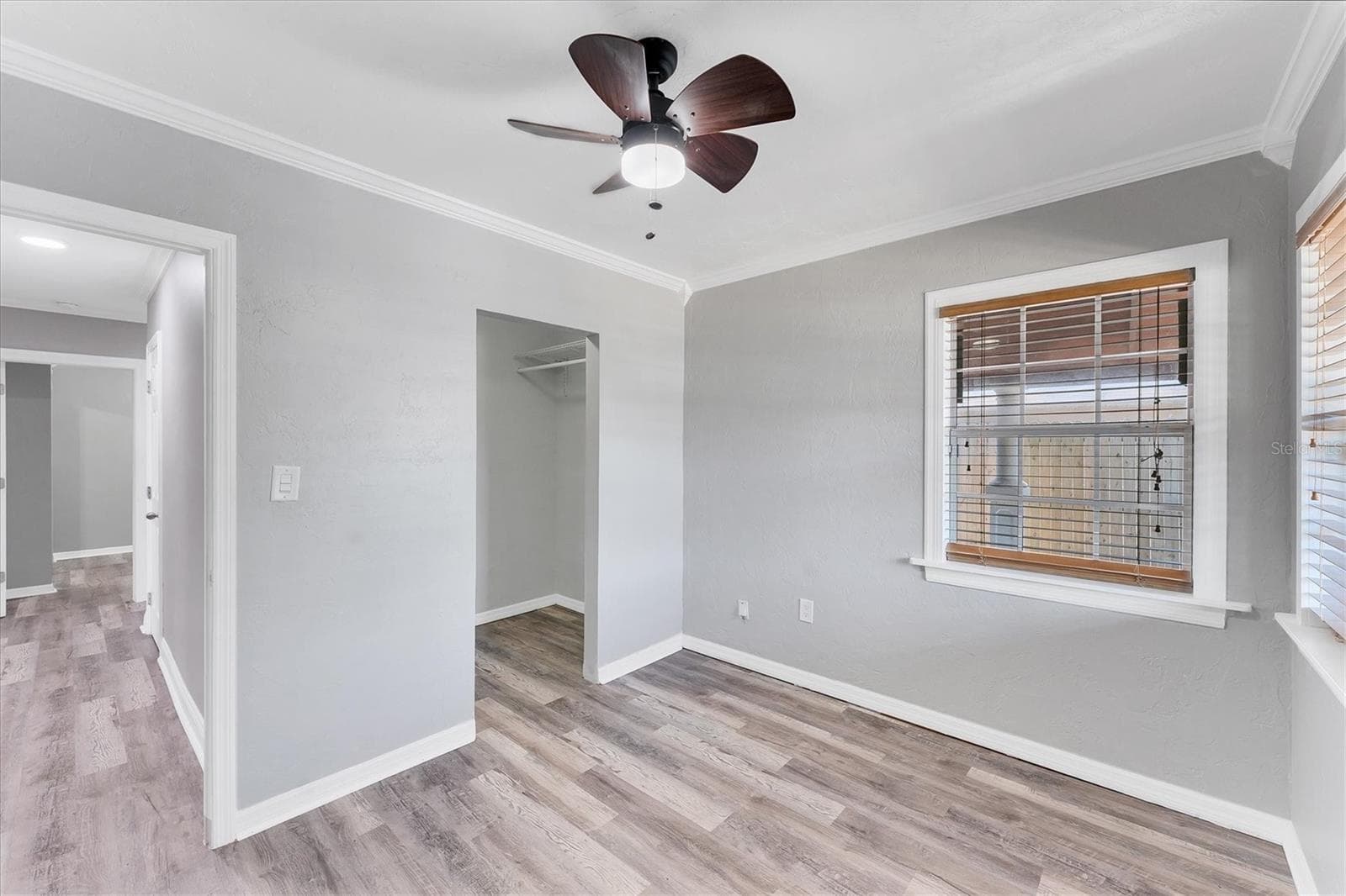 Single Family Residence at 513 25TH AVE W, BRADENTON, photo 20 of 25