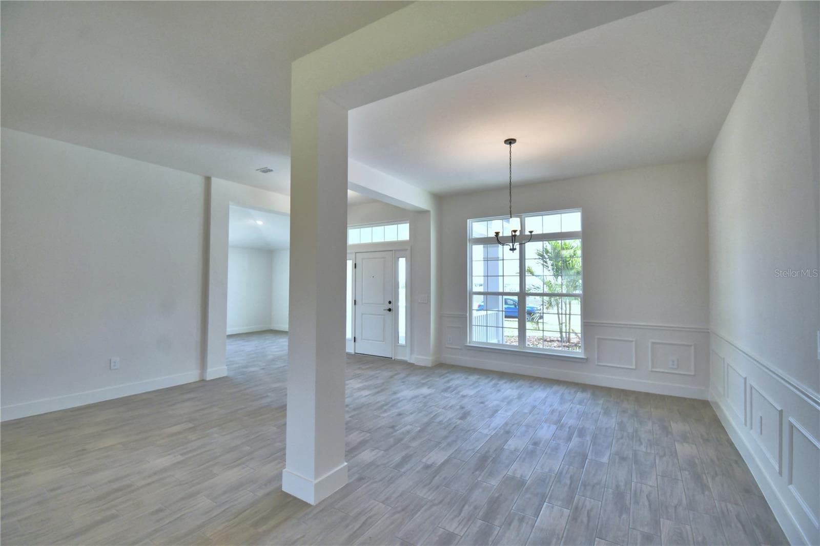 Single Family Residence at 5415 WATERSIDE DR, AUBURNDALE, photo 4 of 58