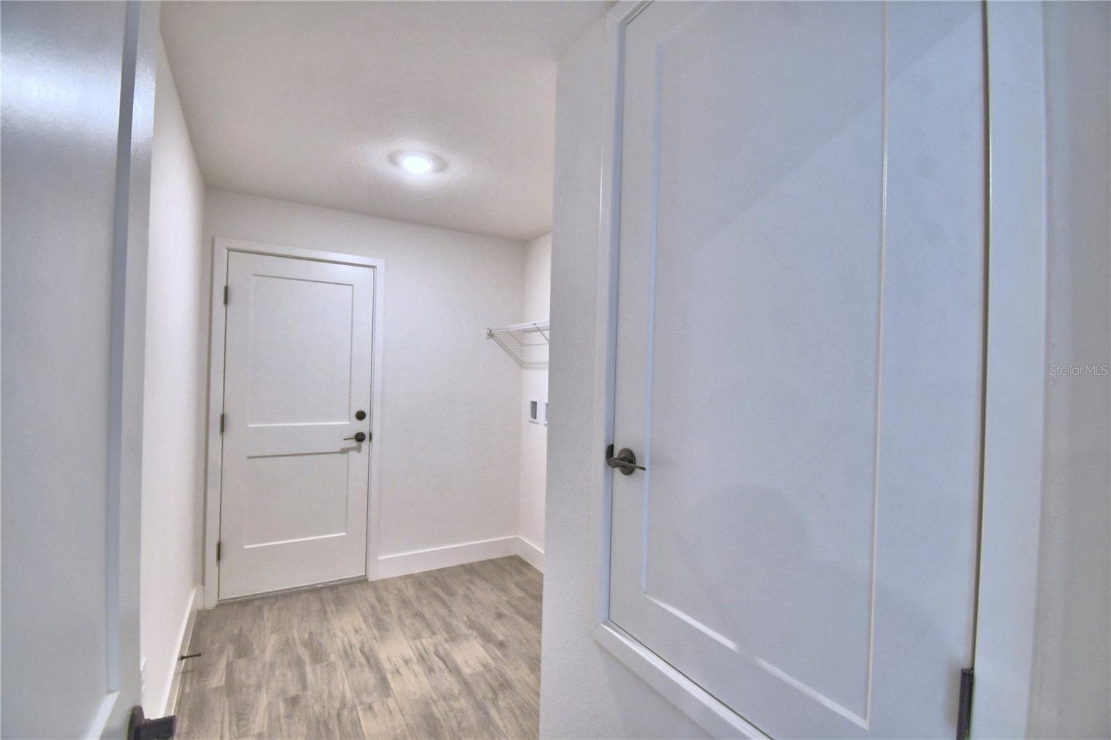 Single Family Residence at 5415 WATERSIDE DR, AUBURNDALE, photo 13 of 58