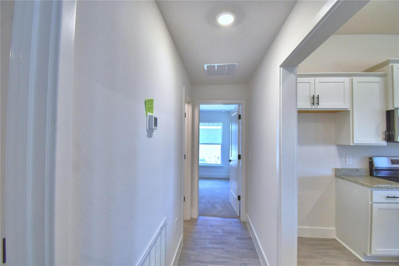 Single Family Residence at 5415 WATERSIDE DR, AUBURNDALE, photo 14 of 58