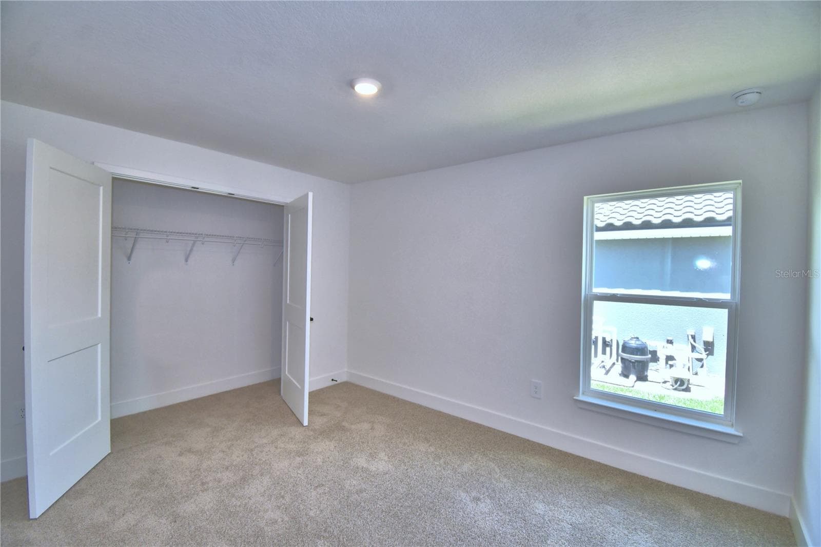 Single Family Residence at 5415 WATERSIDE DR, AUBURNDALE, photo 18 of 58