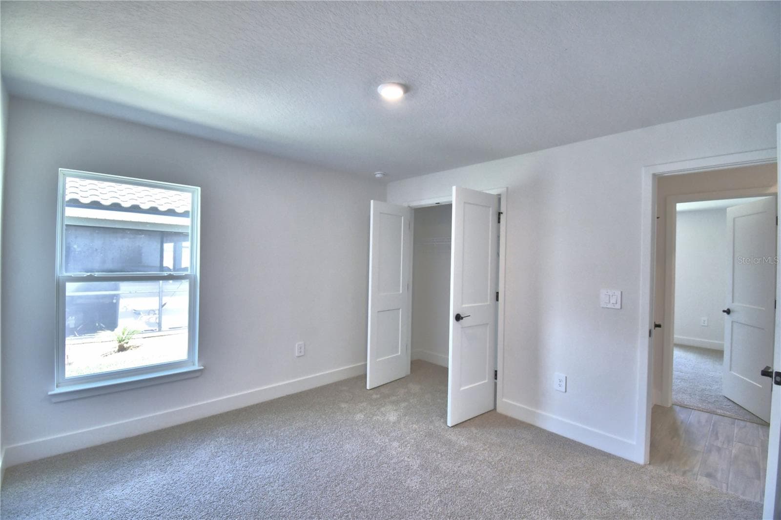 Single Family Residence at 5415 WATERSIDE DR, AUBURNDALE, photo 22 of 58