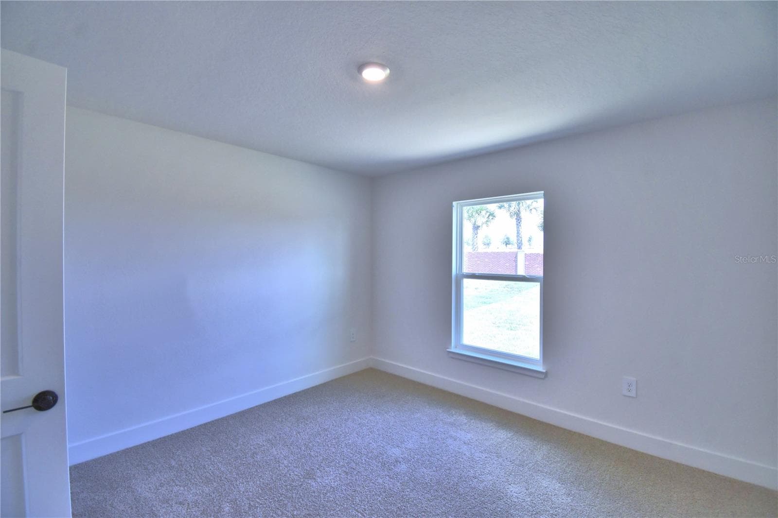 Single Family Residence at 5415 WATERSIDE DR, AUBURNDALE, photo 23 of 58