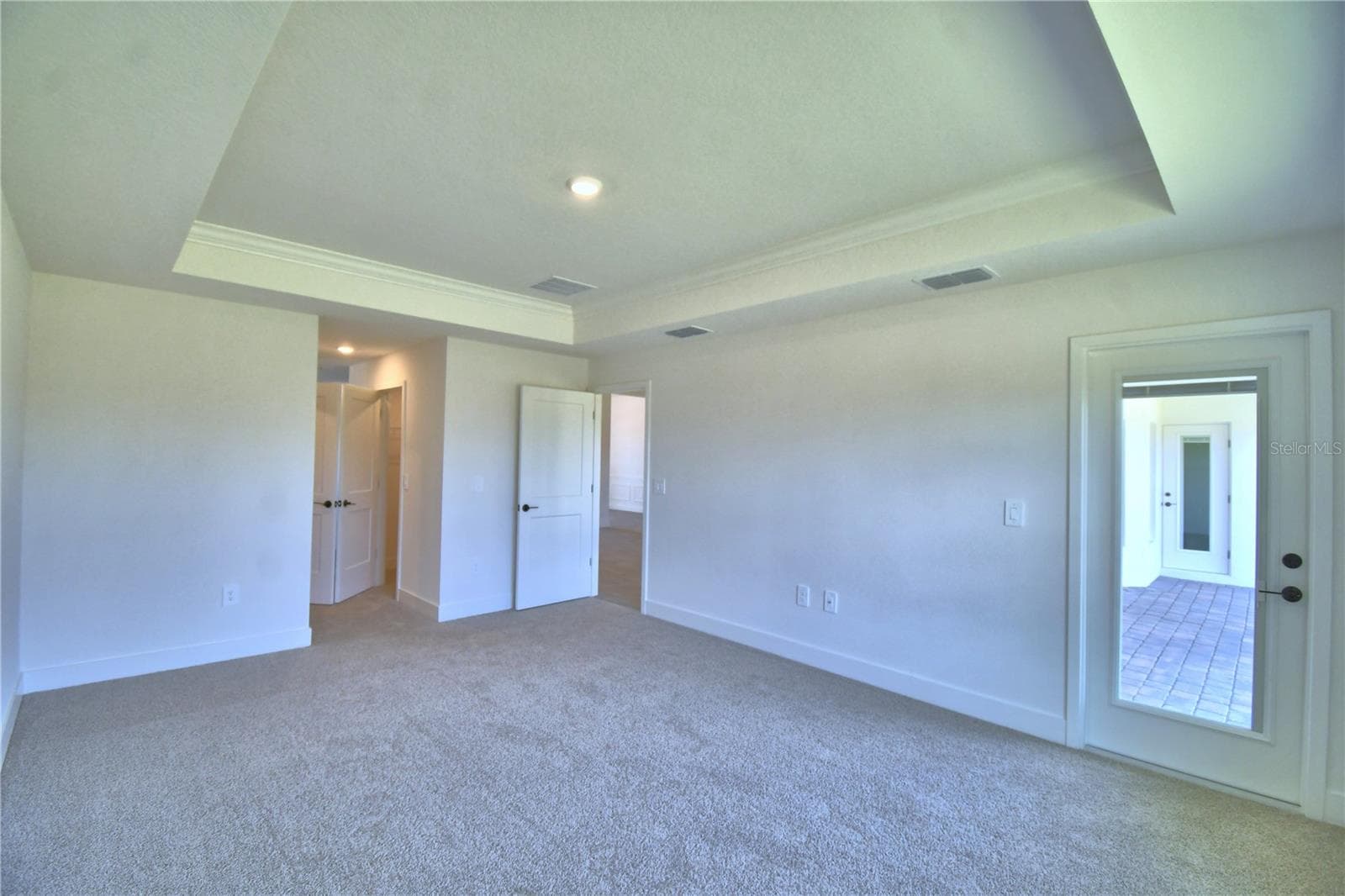 Single Family Residence at 5415 WATERSIDE DR, AUBURNDALE, photo 26 of 58