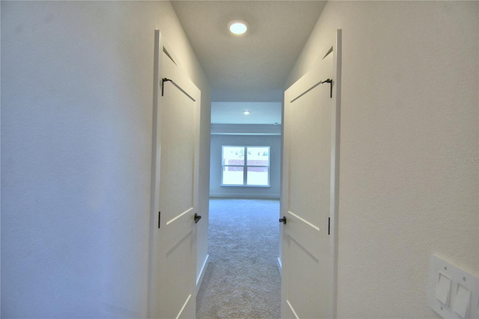 Single Family Residence at 5415 WATERSIDE DR, AUBURNDALE, photo 30 of 58