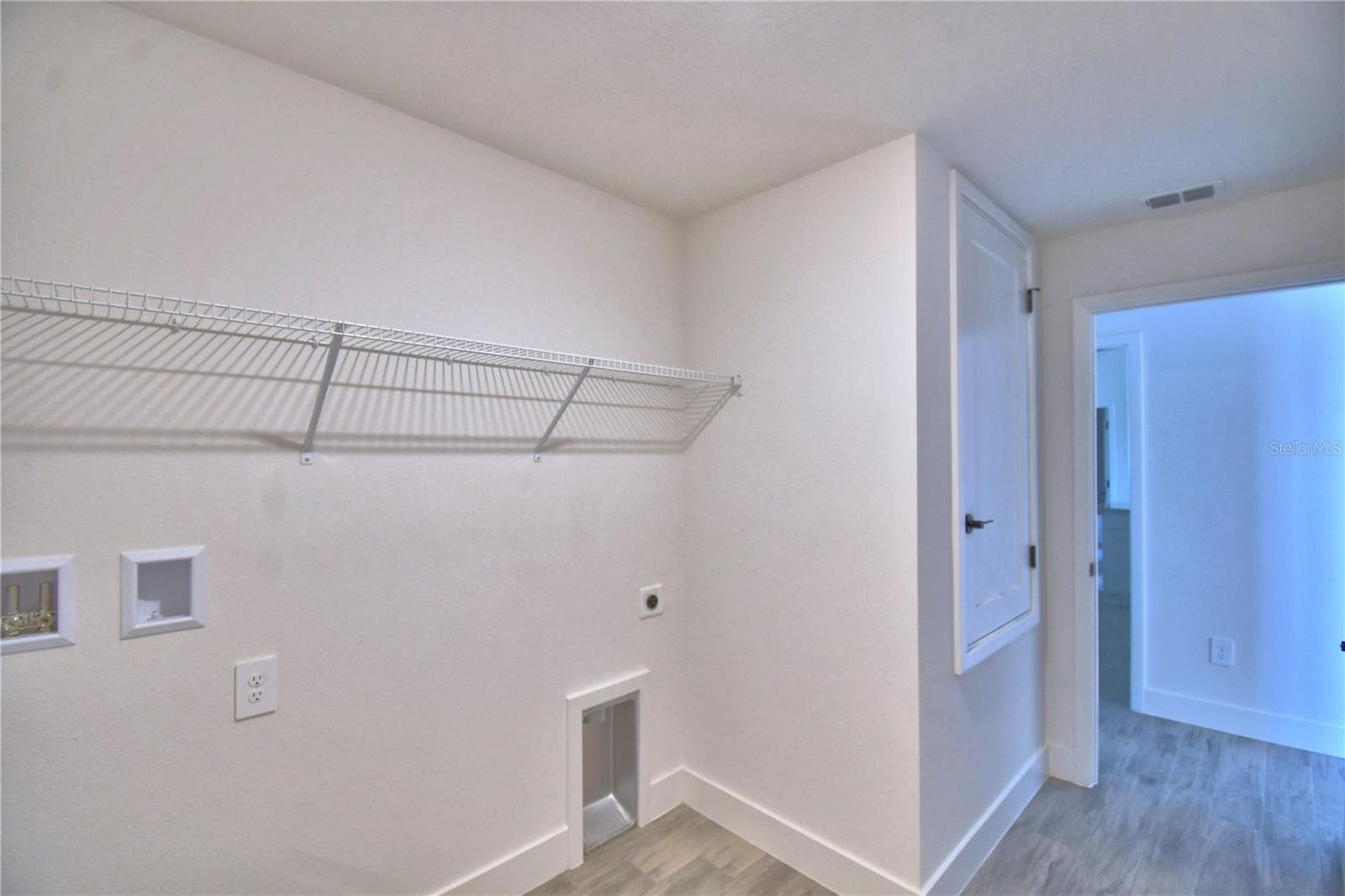 Single Family Residence at 5415 WATERSIDE DR, AUBURNDALE, photo 34 of 58