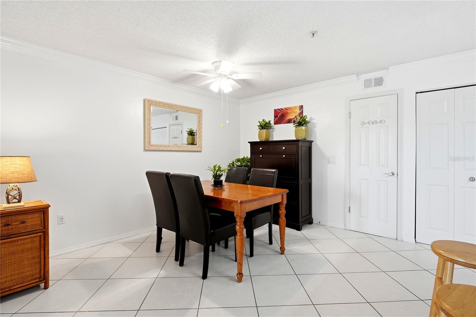 Condominium at 2400 FEATHER SOUND DR #427, CLEARWATER, photo 10 of 35