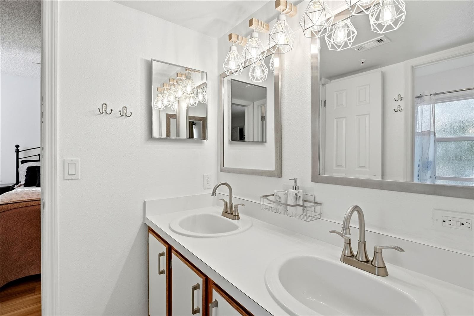 Condominium at 2400 FEATHER SOUND DR #427, CLEARWATER, photo 18 of 35