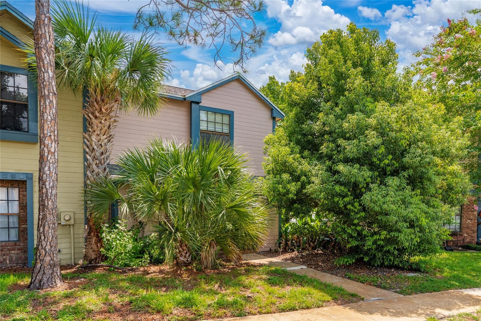 2996 LOWELL CT