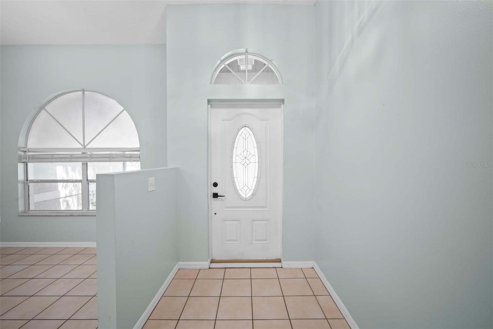 Single Family Residence at 1724 BARKER ST NE, PALM BAY, photo 3 of 36