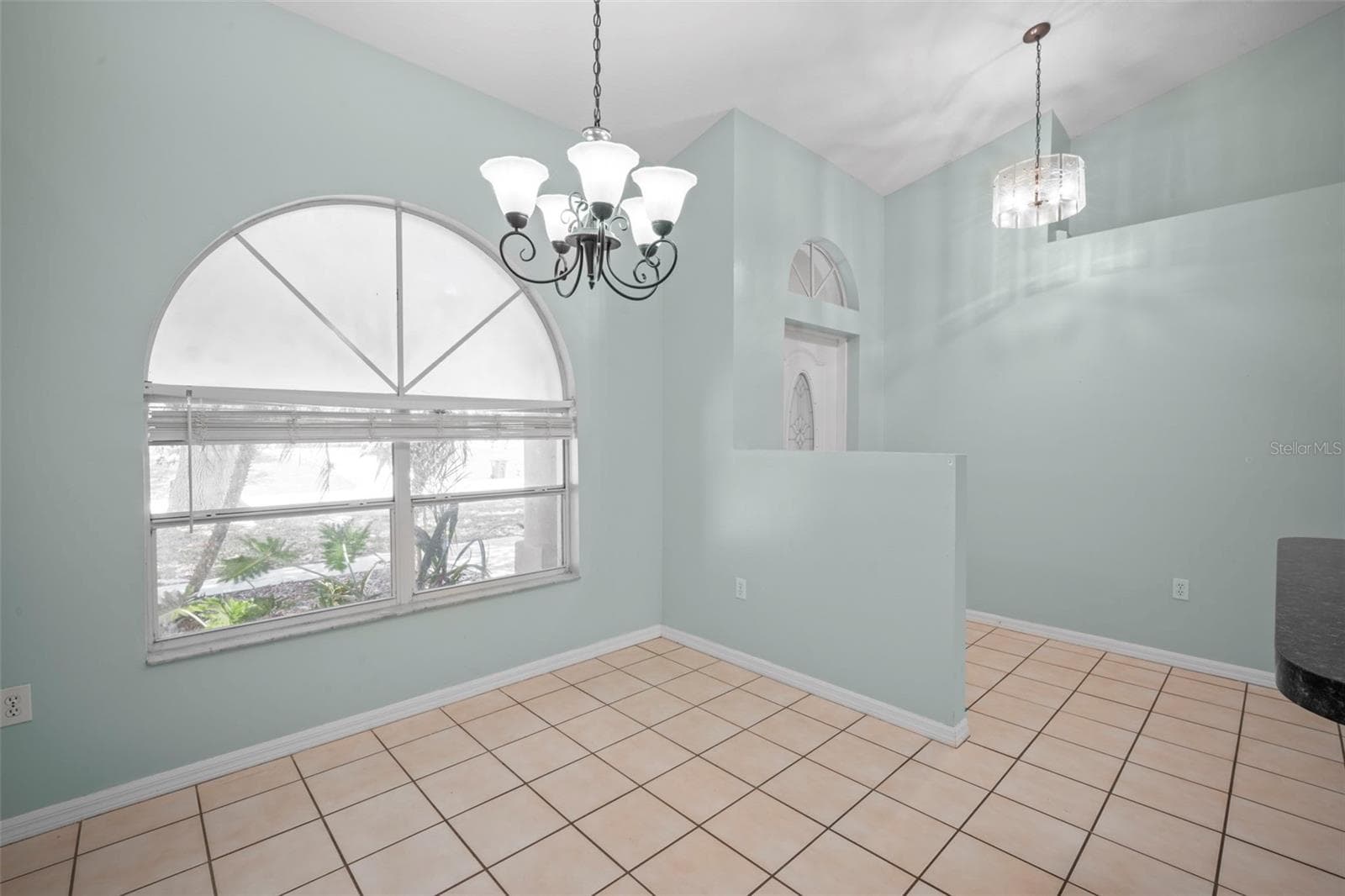 Single Family Residence at 1724 BARKER ST NE, PALM BAY, photo 4 of 36