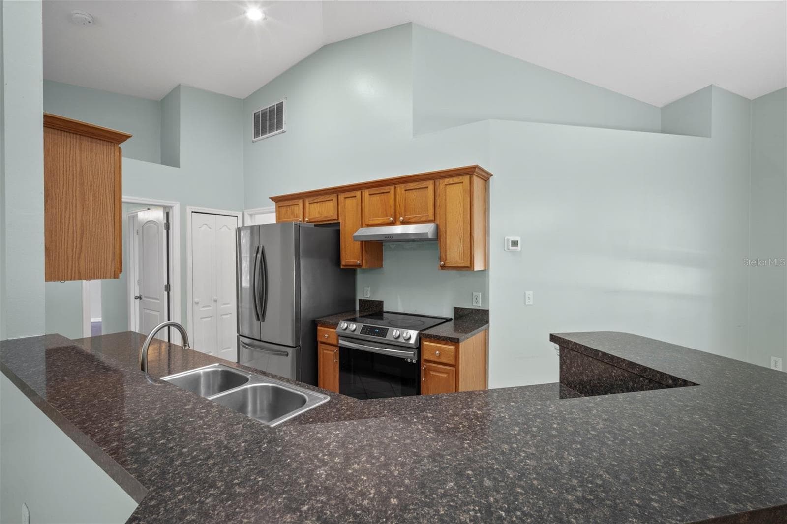 Single Family Residence at 1724 BARKER ST NE, PALM BAY, photo 6 of 36