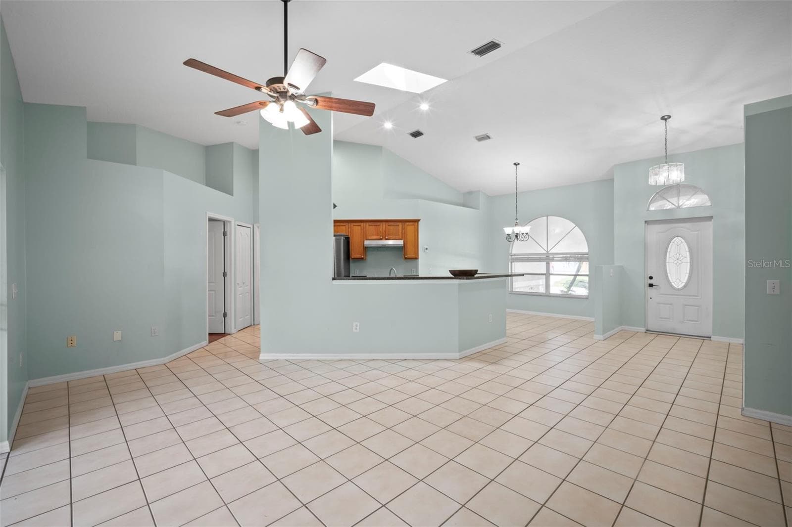 Single Family Residence at 1724 BARKER ST NE, PALM BAY, photo 12 of 36