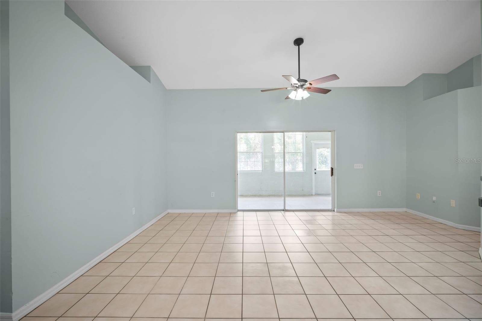 Single Family Residence at 1724 BARKER ST NE, PALM BAY, photo 13 of 36