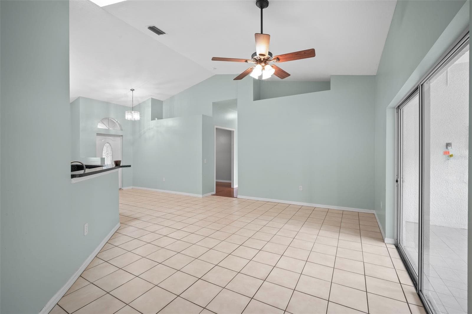 Single Family Residence at 1724 BARKER ST NE, PALM BAY, photo 14 of 36