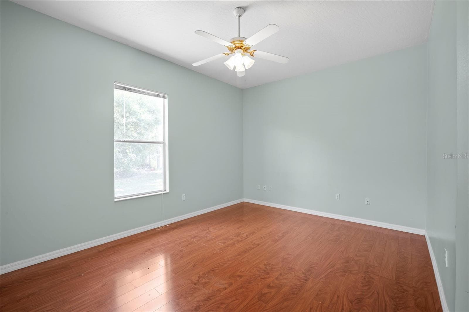Single Family Residence at 1724 BARKER ST NE, PALM BAY, photo 16 of 36