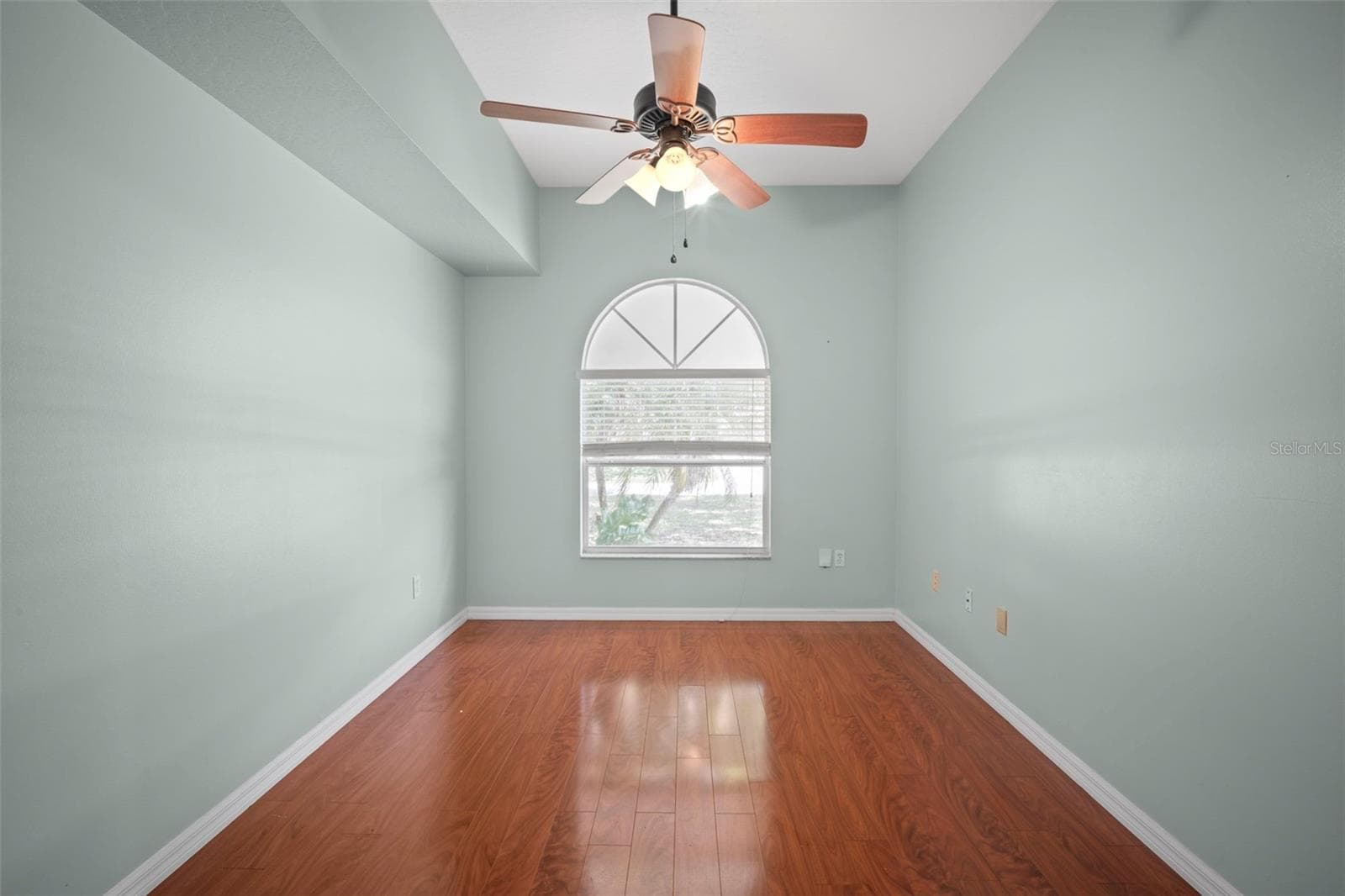 Single Family Residence at 1724 BARKER ST NE, PALM BAY, photo 22 of 36