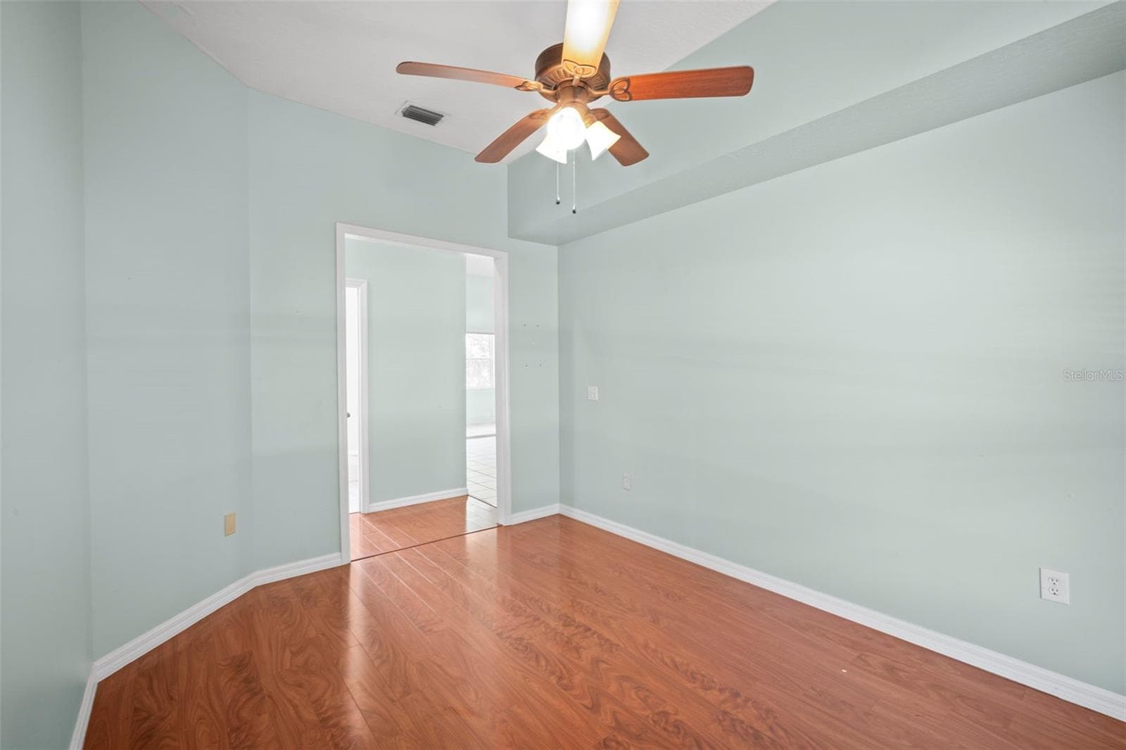 Single Family Residence at 1724 BARKER ST NE, PALM BAY, photo 23 of 36