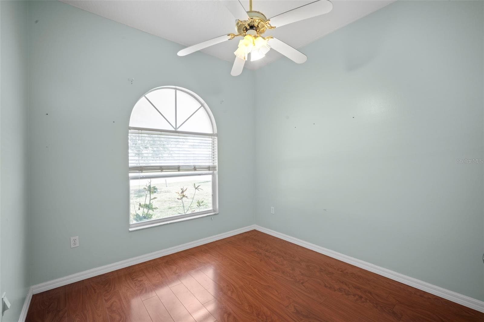 Single Family Residence at 1724 BARKER ST NE, PALM BAY, photo 24 of 36