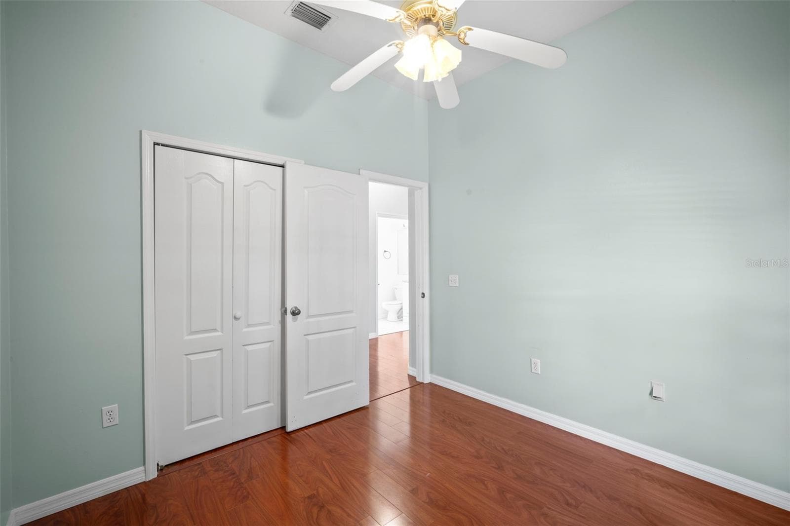 Single Family Residence at 1724 BARKER ST NE, PALM BAY, photo 25 of 36