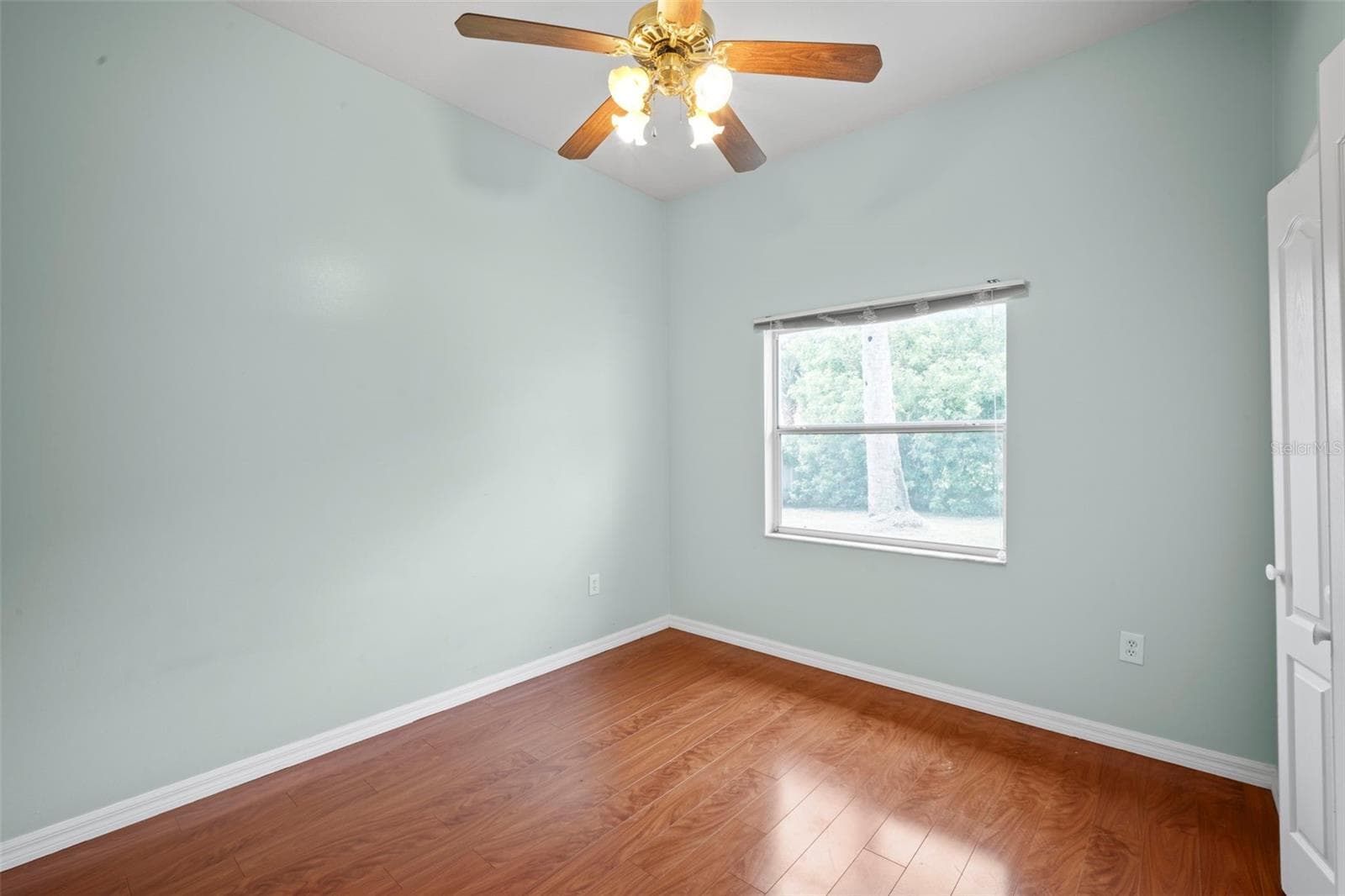 Single Family Residence at 1724 BARKER ST NE, PALM BAY, photo 26 of 36