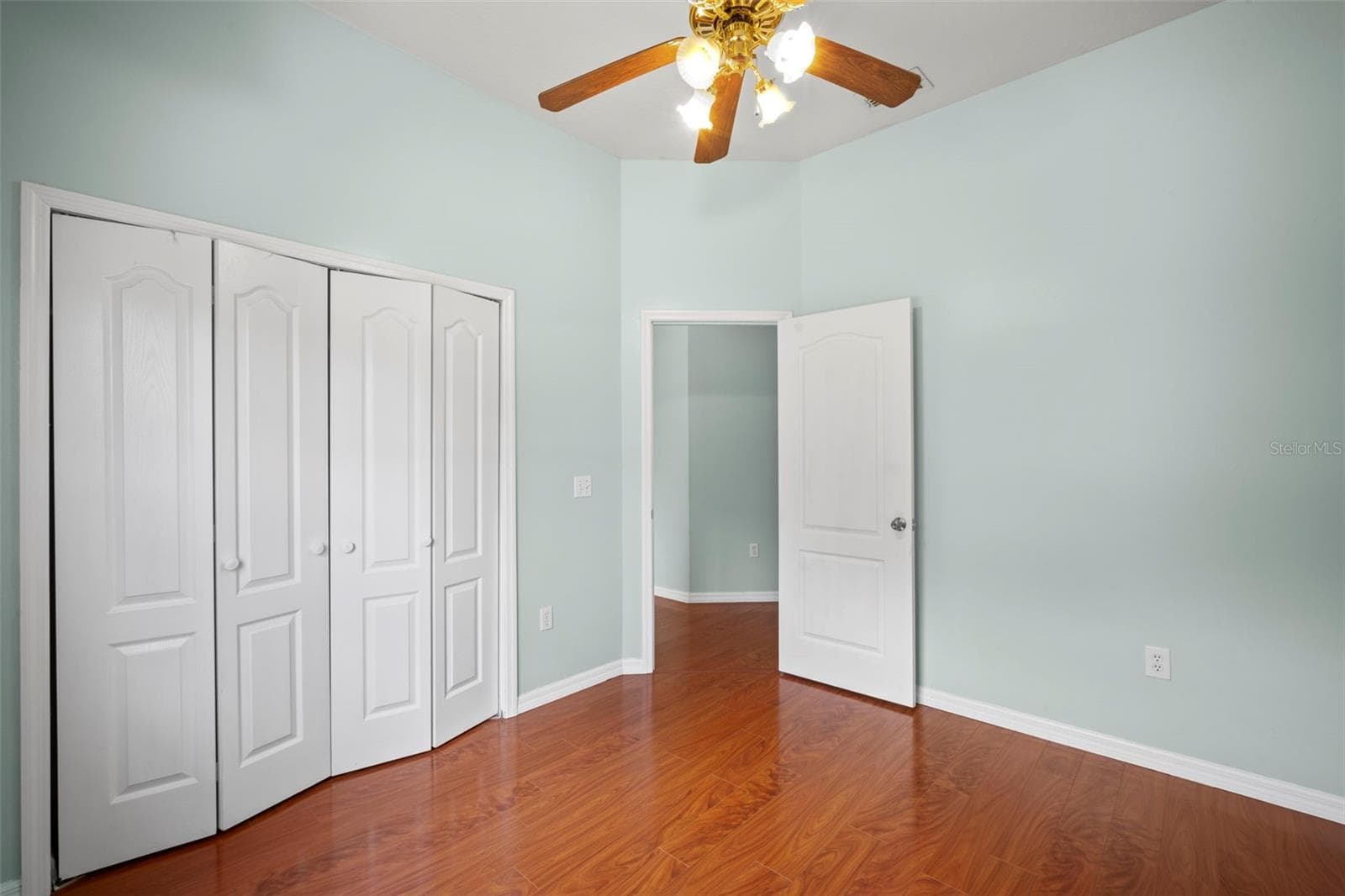 Single Family Residence at 1724 BARKER ST NE, PALM BAY, photo 27 of 36