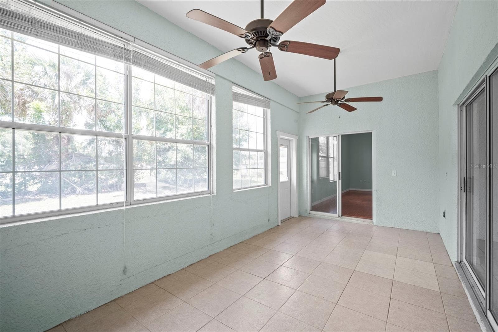 Single Family Residence at 1724 BARKER ST NE, PALM BAY, photo 30 of 36