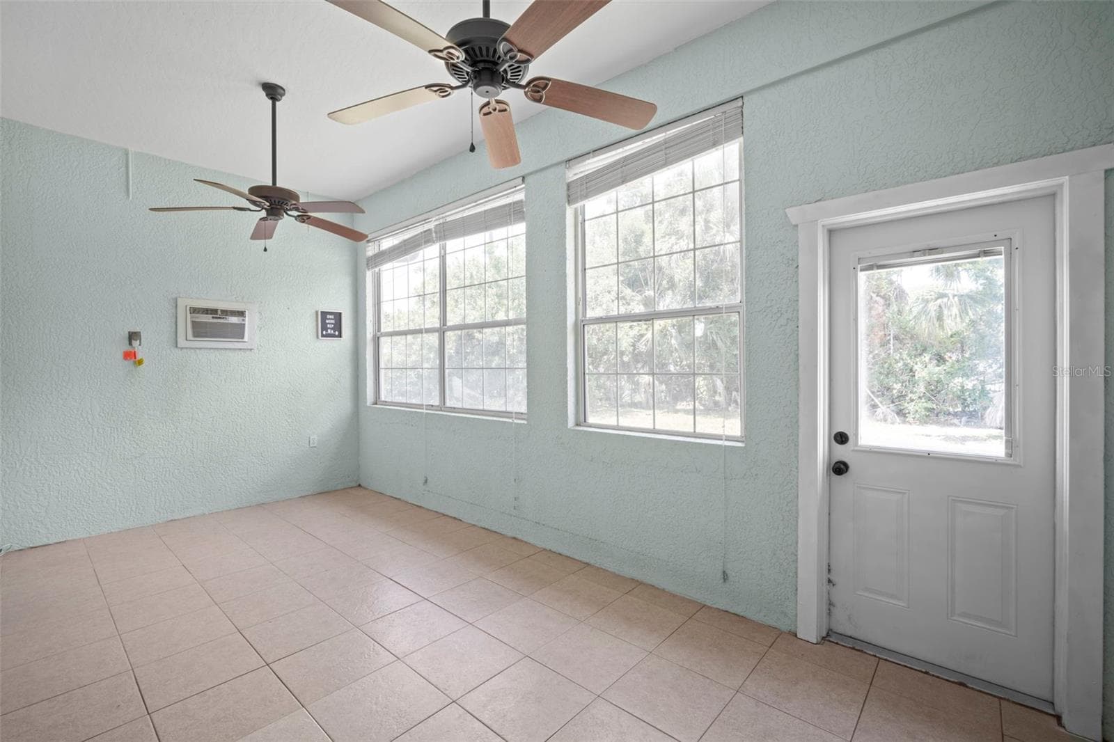 Single Family Residence at 1724 BARKER ST NE, PALM BAY, photo 31 of 36