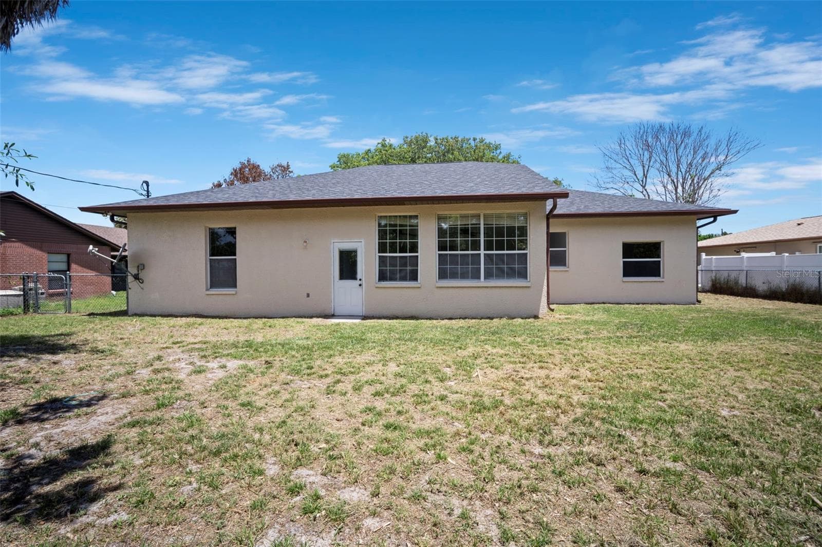Single Family Residence at 1724 BARKER ST NE, PALM BAY, photo 35 of 36