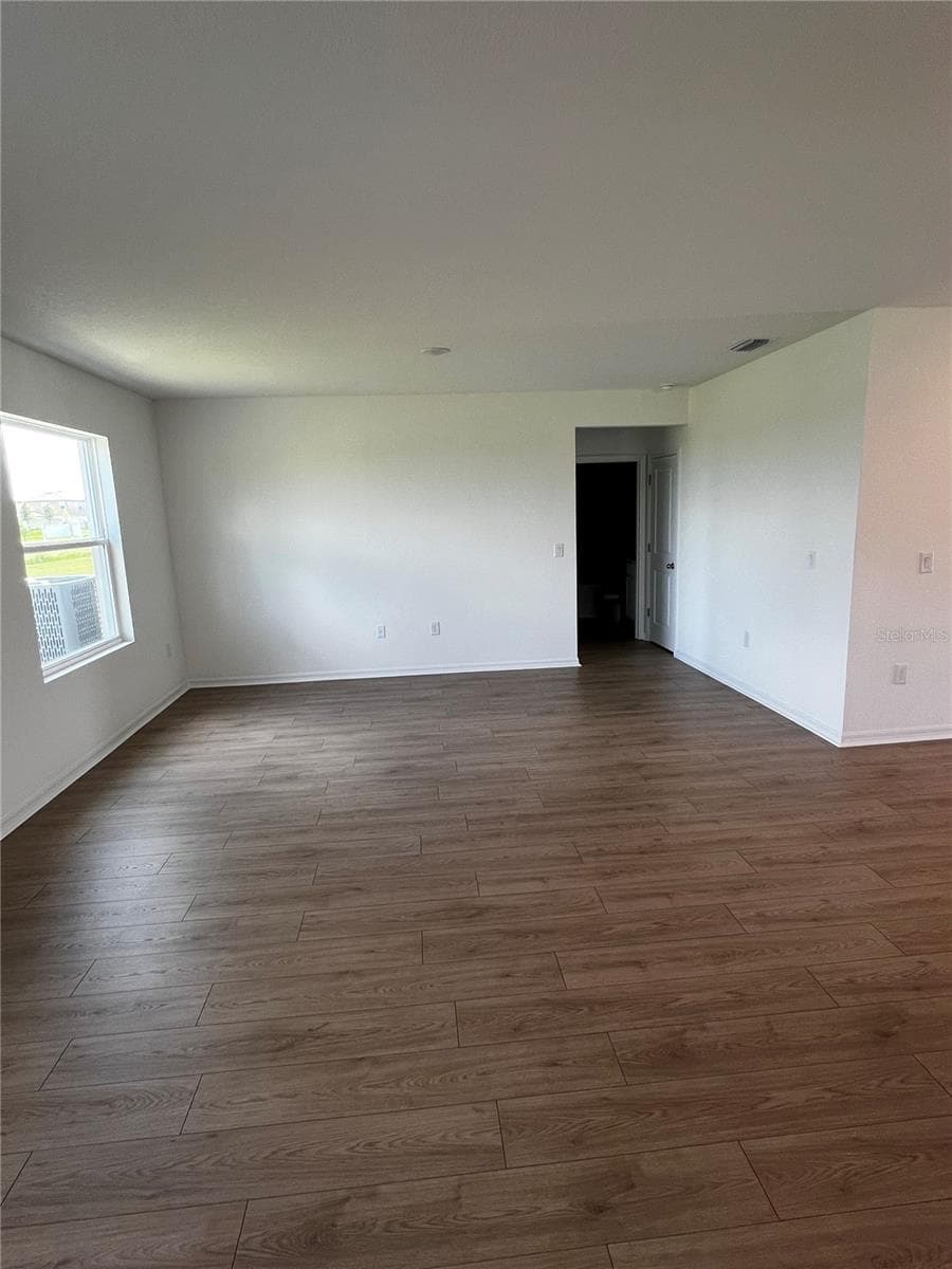 Living Room - photos for example only - 12918 RED DEER PL, PARRISH