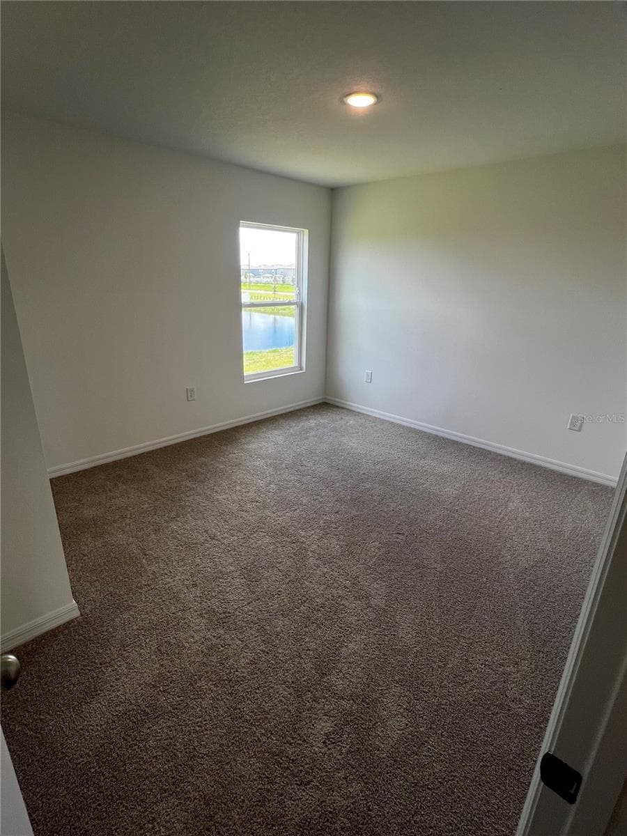 Bedroom 4 - photos for example only - 12918 RED DEER PL, PARRISH