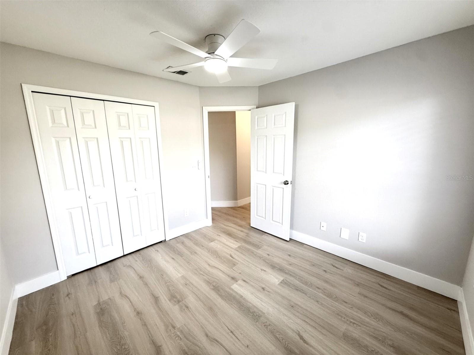 Bedroom 2 - 10814 CRESCENDO LOOP, CLERMONT