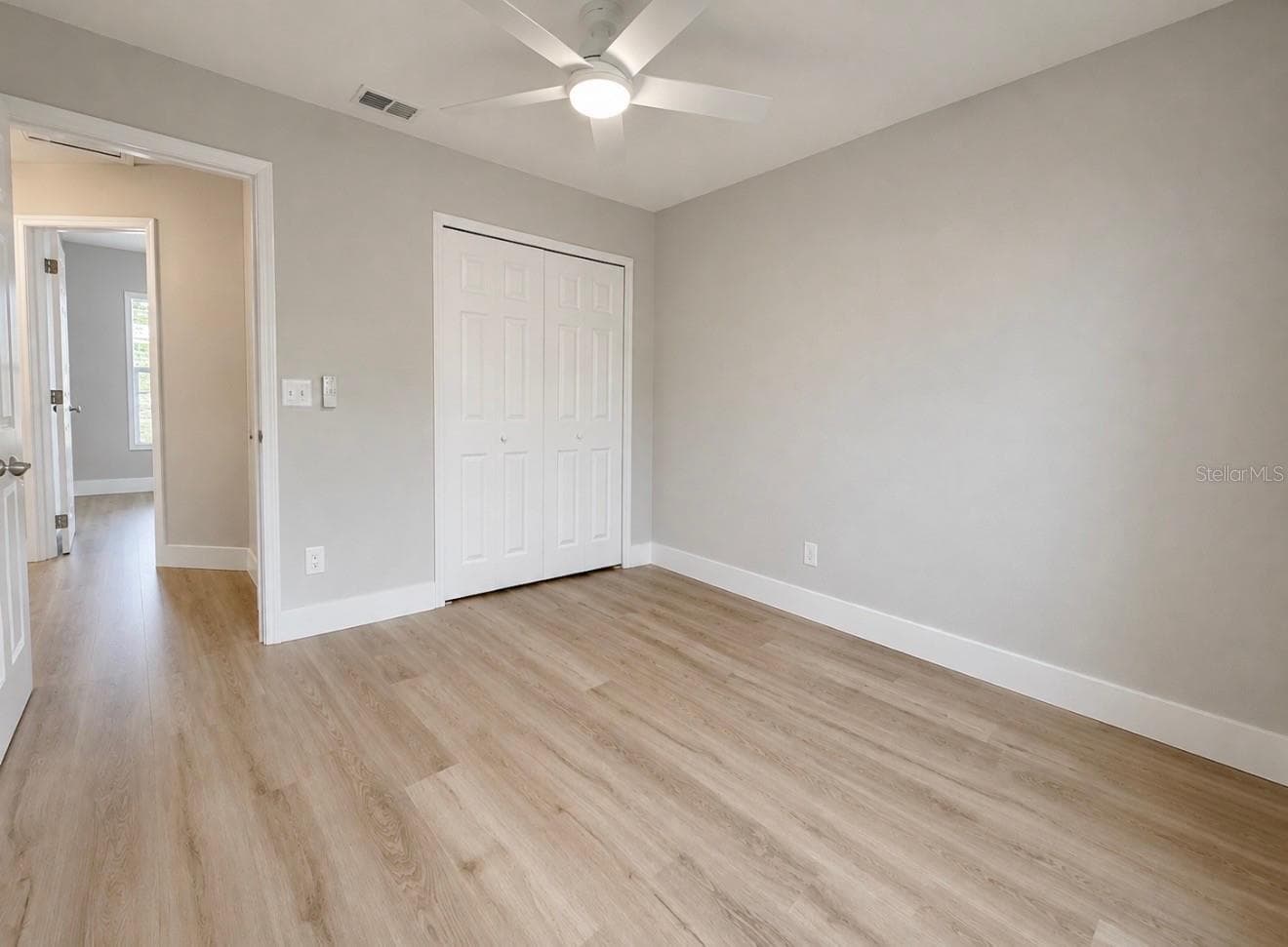 Bedroom 3 - 10814 CRESCENDO LOOP, CLERMONT