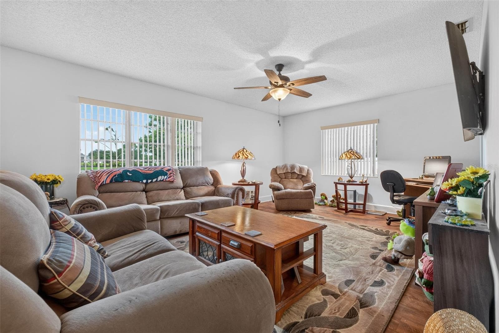 Single Family Residence at 5838 OLD BARTOW EAGLE LAKE RD, WINTER HAVEN, photo 3 of 30
