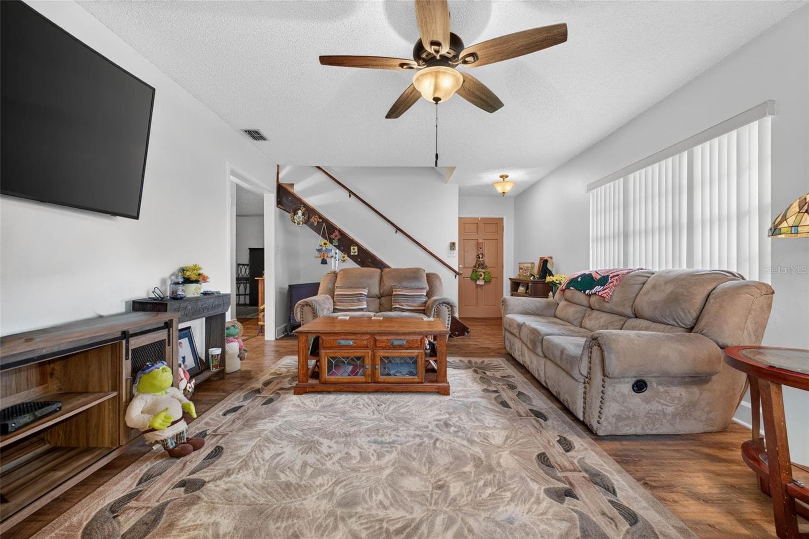 Single Family Residence at 5838 OLD BARTOW EAGLE LAKE RD, WINTER HAVEN, photo 4 of 30