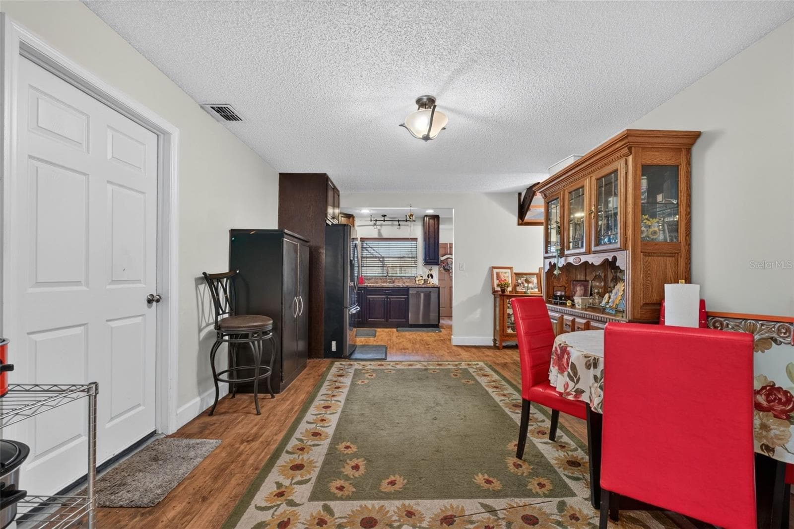 Single Family Residence at 5838 OLD BARTOW EAGLE LAKE RD, WINTER HAVEN, photo 9 of 30
