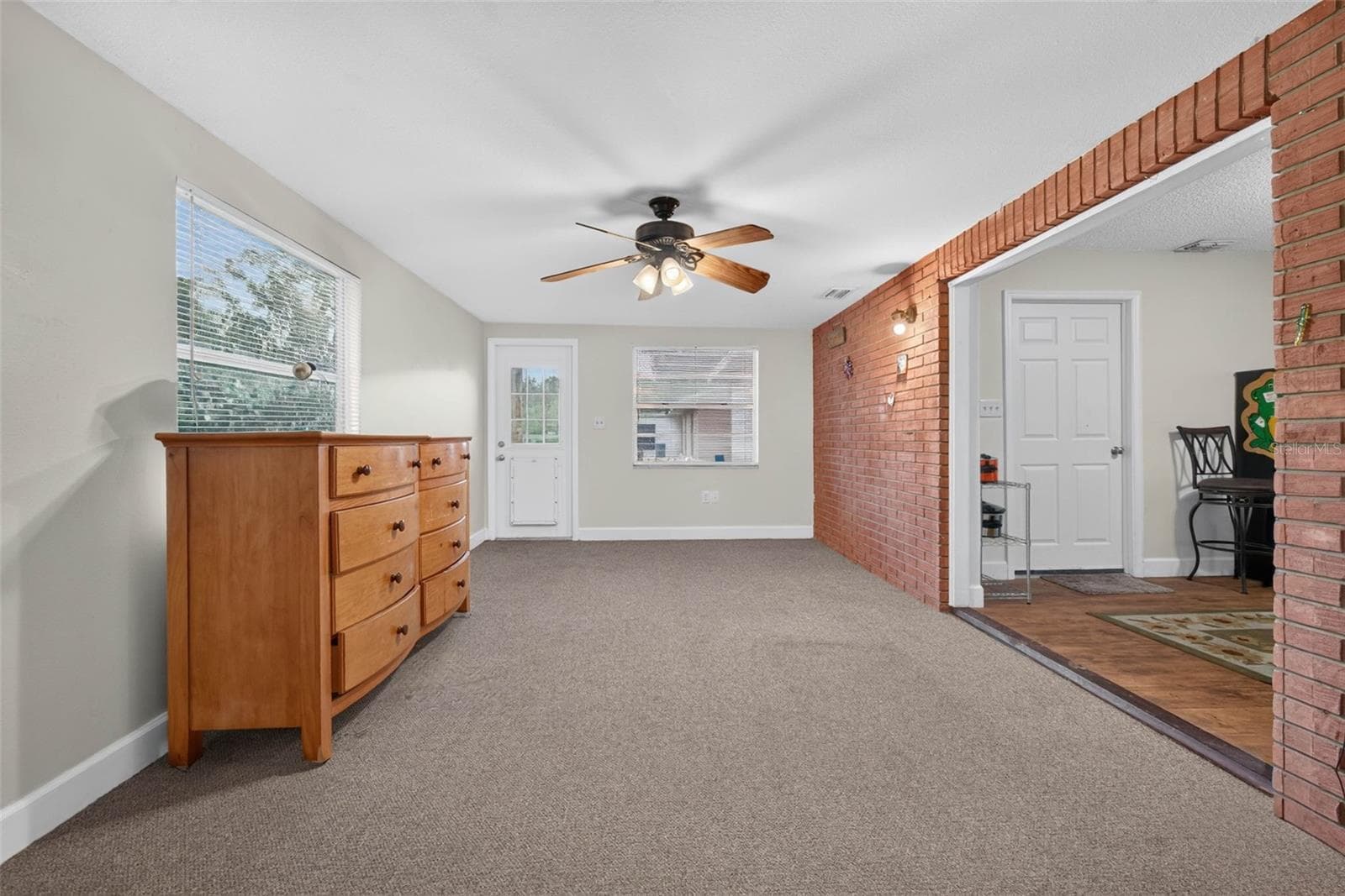 Single Family Residence at 5838 OLD BARTOW EAGLE LAKE RD, WINTER HAVEN, photo 10 of 30