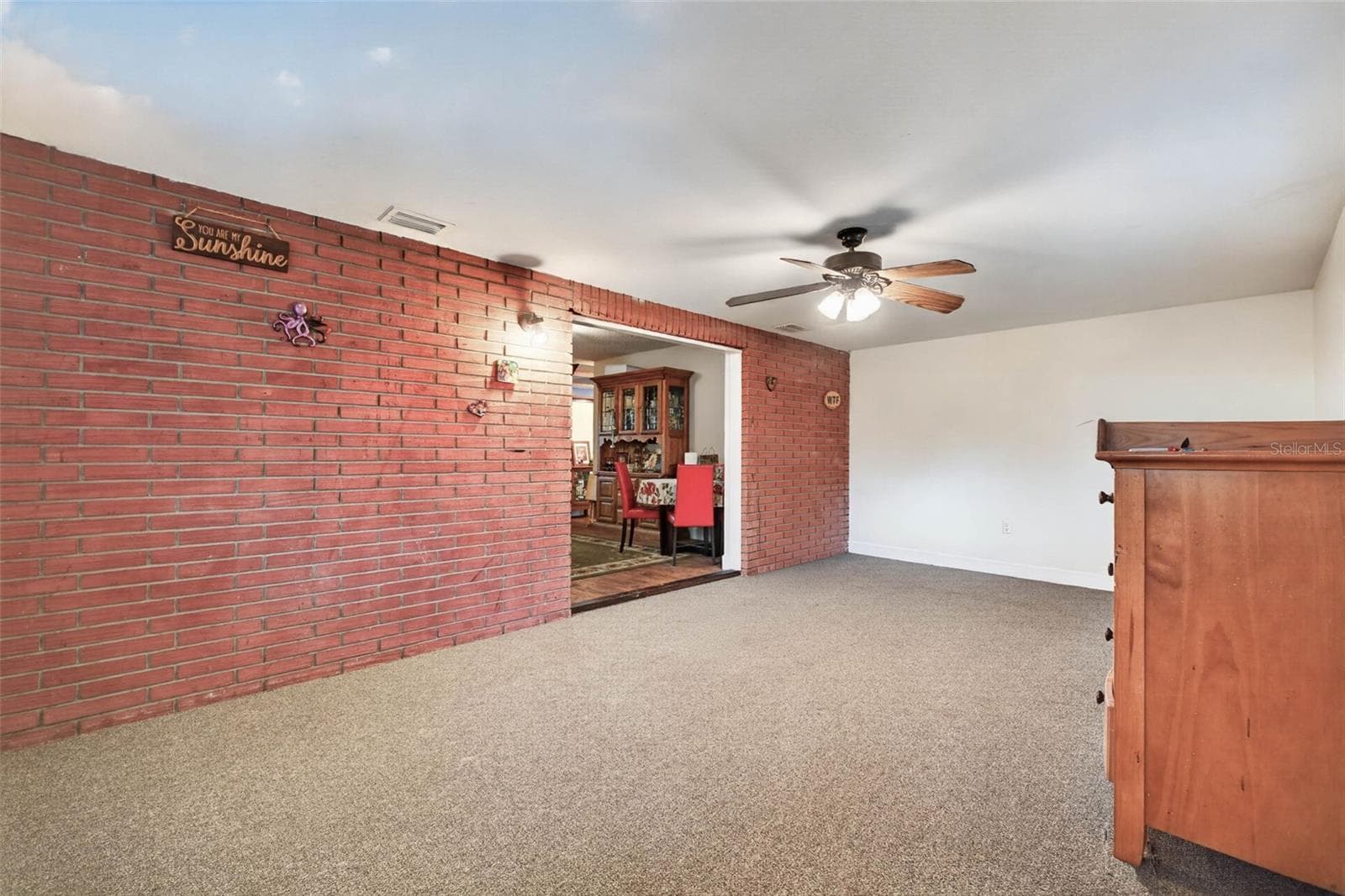 Single Family Residence at 5838 OLD BARTOW EAGLE LAKE RD, WINTER HAVEN, photo 11 of 30
