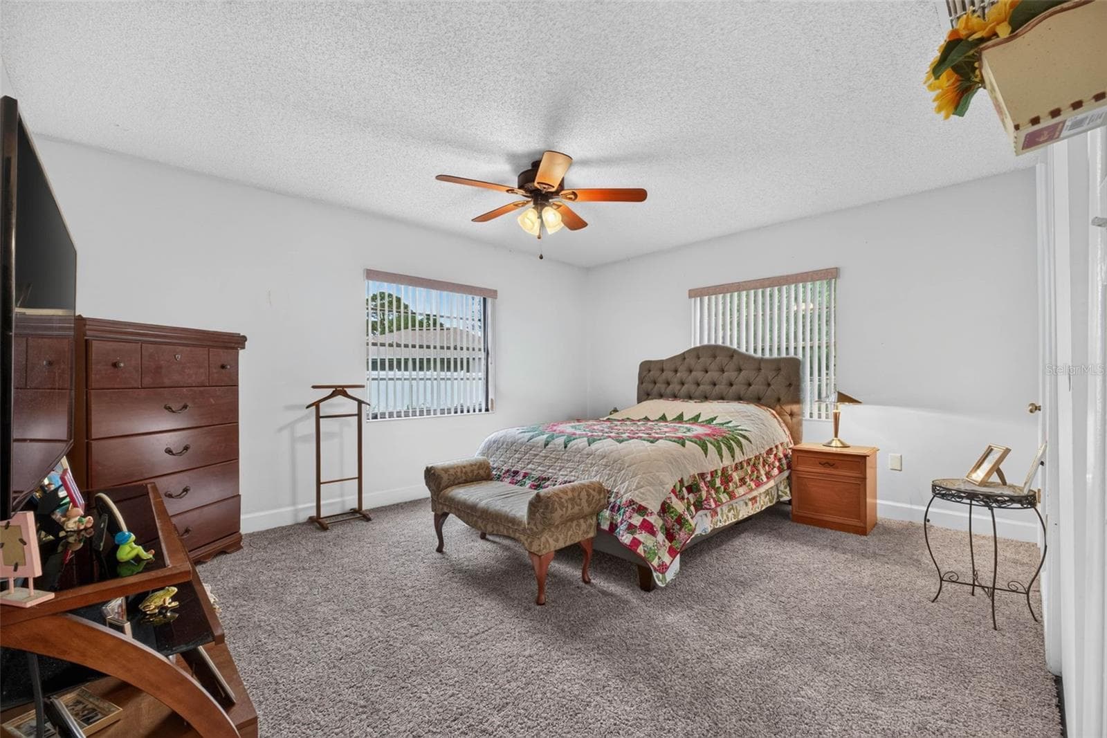 Single Family Residence at 5838 OLD BARTOW EAGLE LAKE RD, WINTER HAVEN, photo 12 of 30