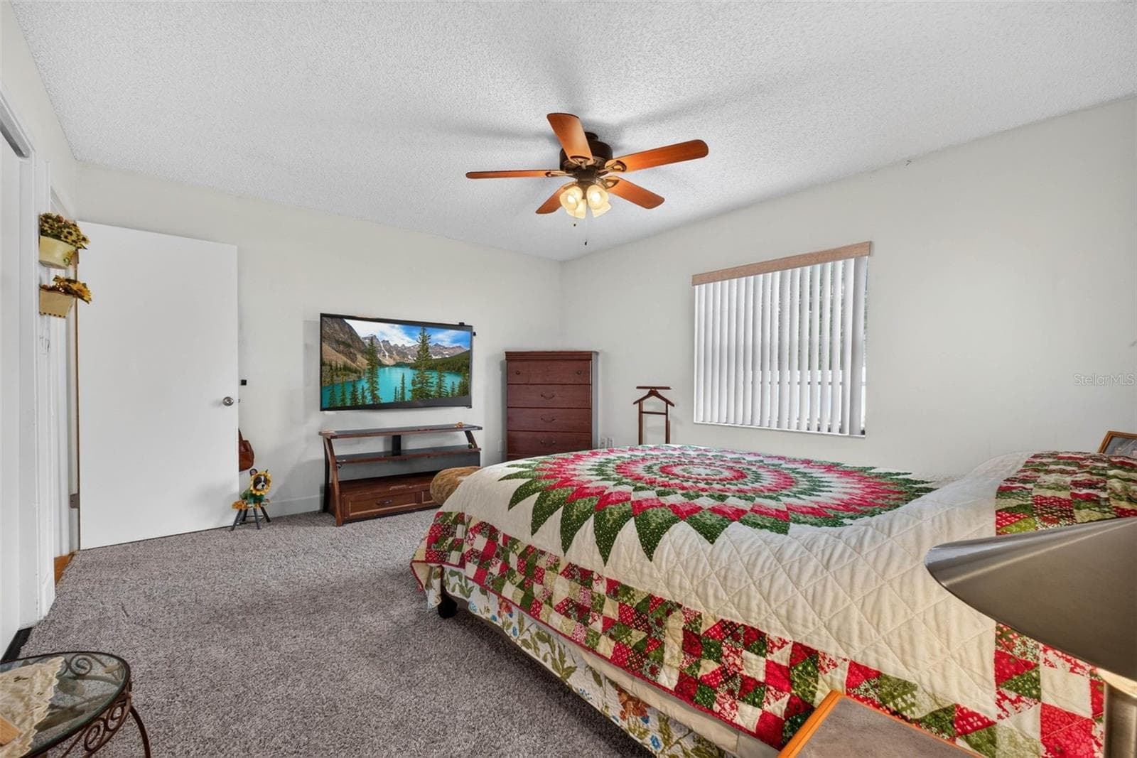 Single Family Residence at 5838 OLD BARTOW EAGLE LAKE RD, WINTER HAVEN, photo 13 of 30
