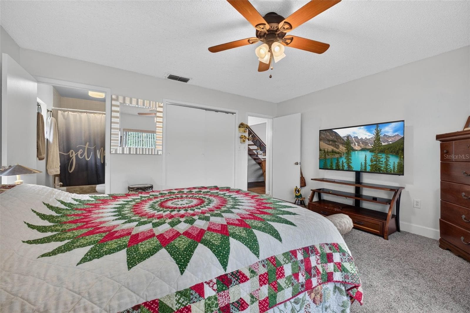 Single Family Residence at 5838 OLD BARTOW EAGLE LAKE RD, WINTER HAVEN, photo 14 of 30