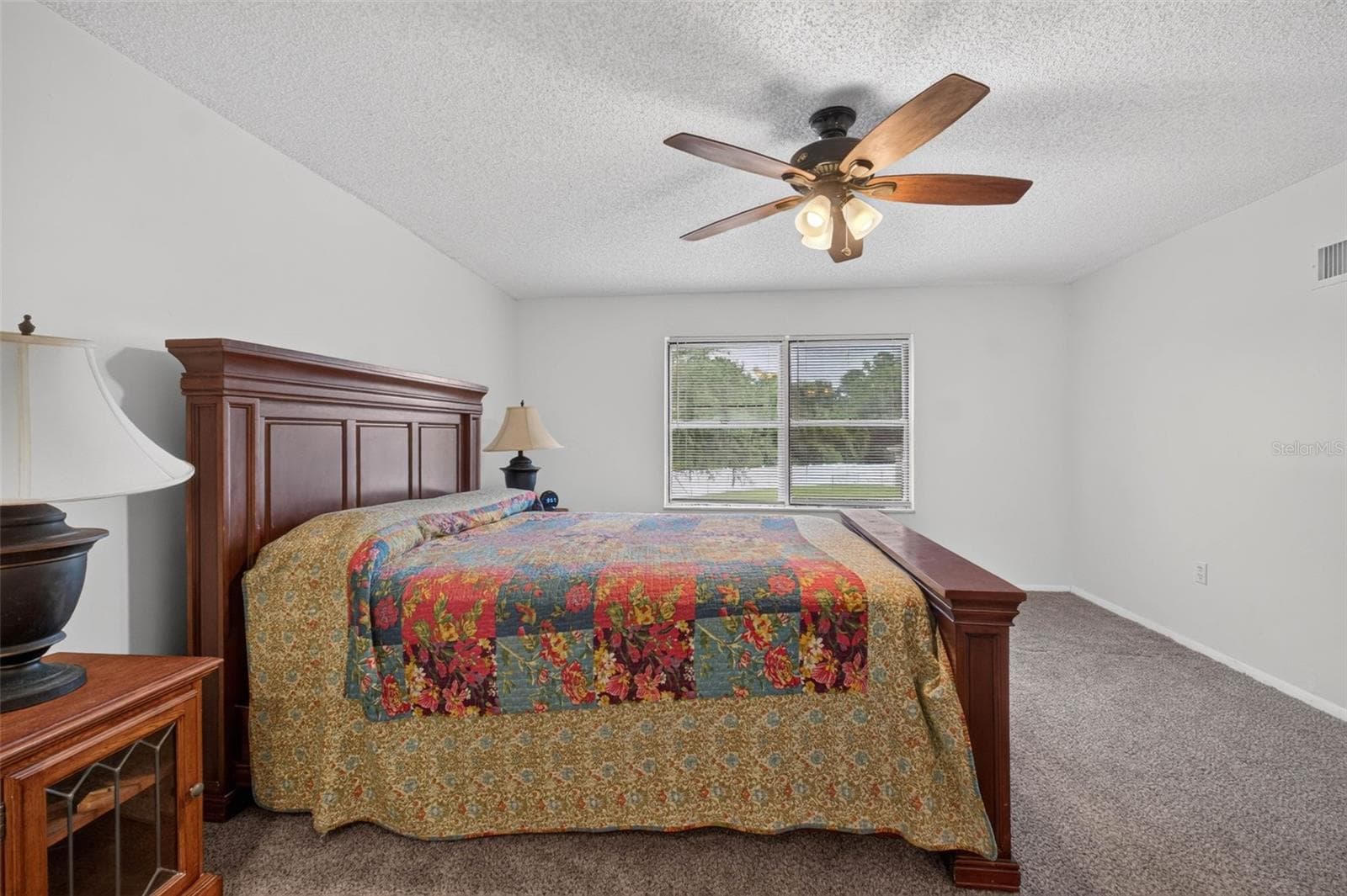 Single Family Residence at 5838 OLD BARTOW EAGLE LAKE RD, WINTER HAVEN, photo 17 of 30