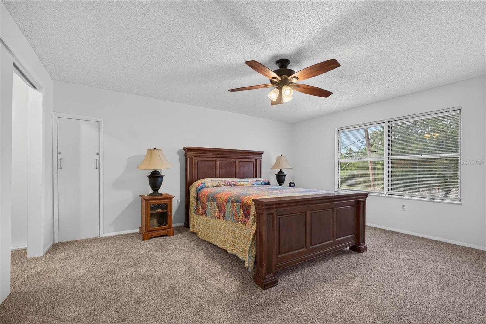 Single Family Residence at 5838 OLD BARTOW EAGLE LAKE RD, WINTER HAVEN, photo 18 of 30