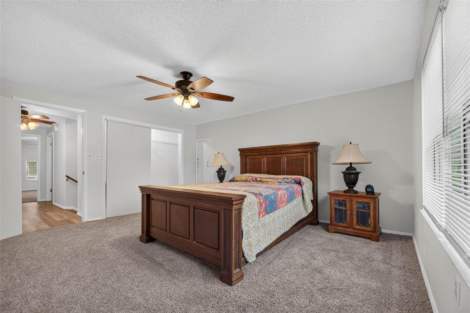 Single Family Residence at 5838 OLD BARTOW EAGLE LAKE RD, WINTER HAVEN, photo 19 of 30