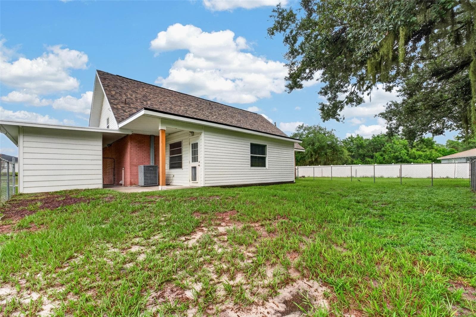 Single Family Residence at 5838 OLD BARTOW EAGLE LAKE RD, WINTER HAVEN, photo 24 of 30