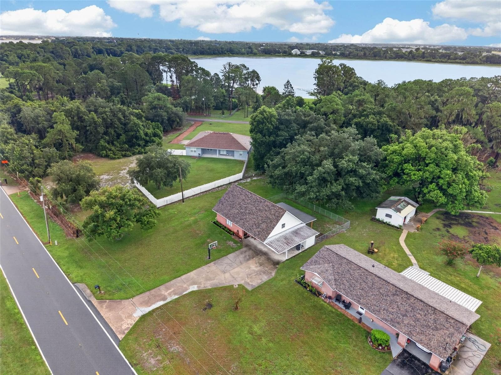 Single Family Residence at 5838 OLD BARTOW EAGLE LAKE RD, WINTER HAVEN, photo 25 of 30